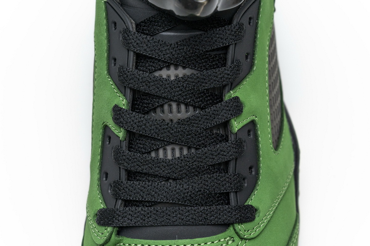     Air Jordan 5 Retro SE Oregon