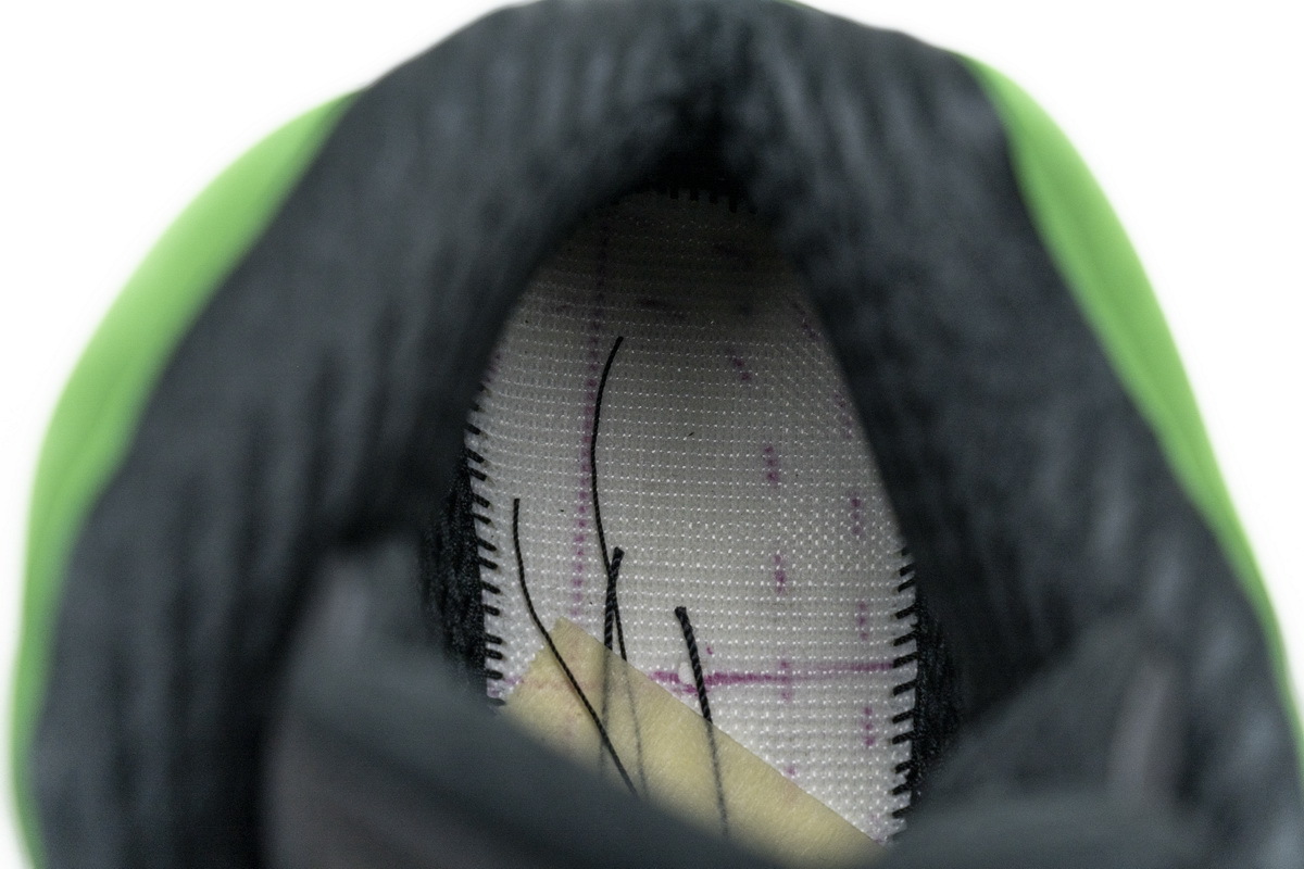     Air Jordan 5 Retro SE Oregon