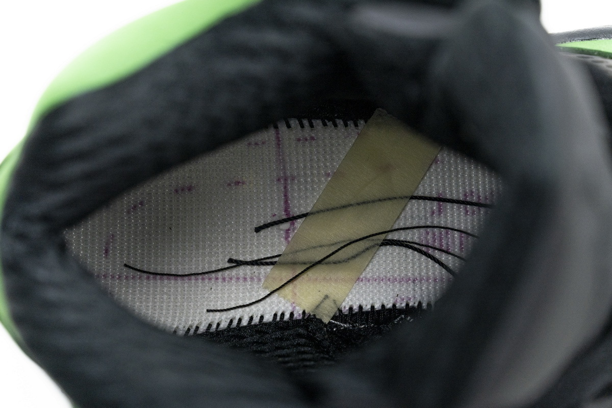     Air Jordan 5 Retro SE Oregon
