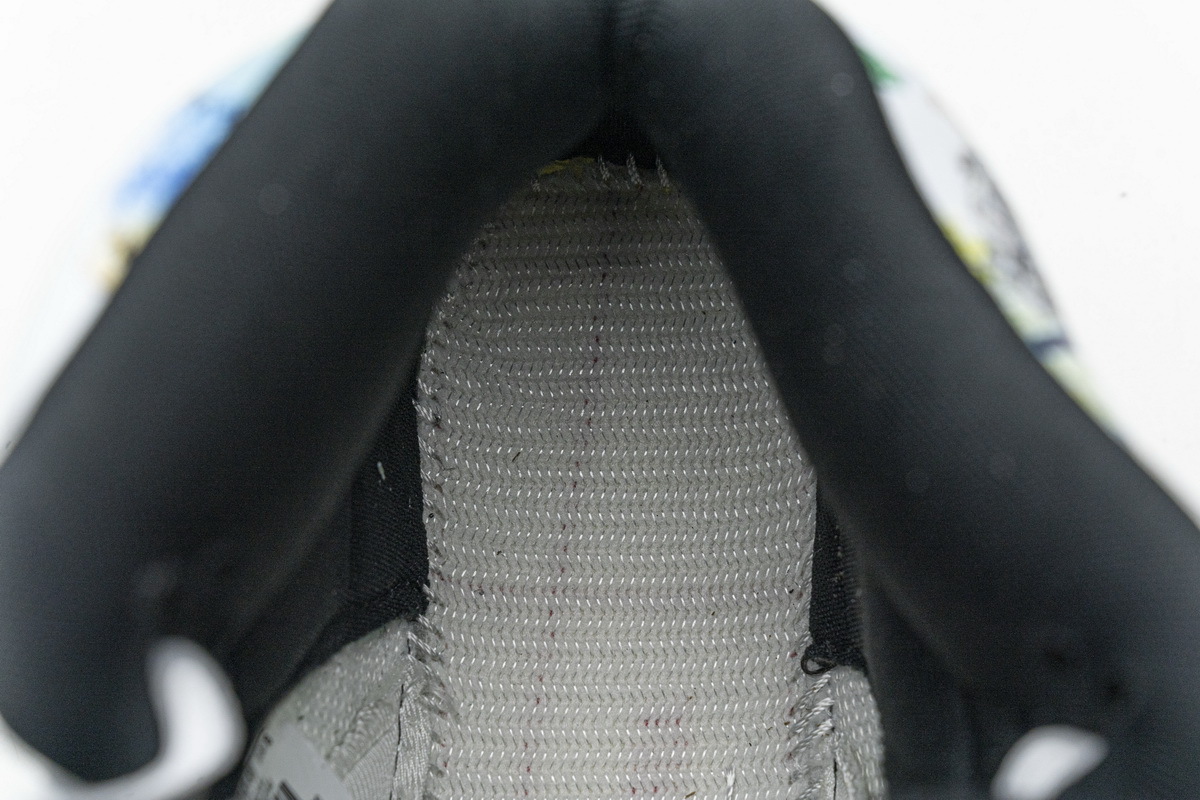     Air Jordan 5 Retro Wings