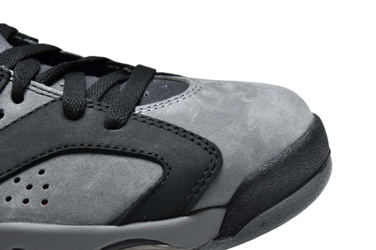    Pkgod Air Jordan 6 PSG Paris Saint-Germain