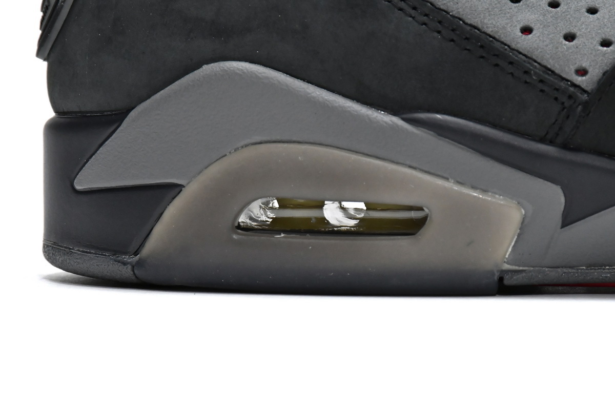   Pkgod Air Jordan 6 PSG Paris Saint-Germain