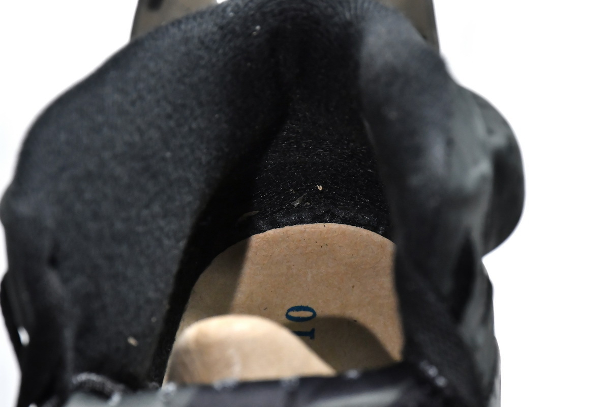   Pkgod Air Jordan 6 PSG Paris Saint-Germain
