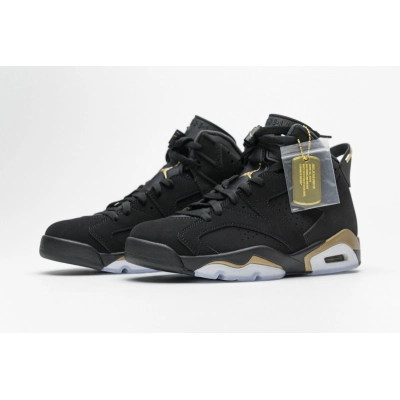    Pkgod Air Jordan 6 Retro DMP 02