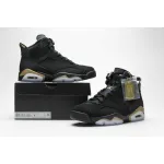 Pkgod Air Jordan 6 Retro DMP