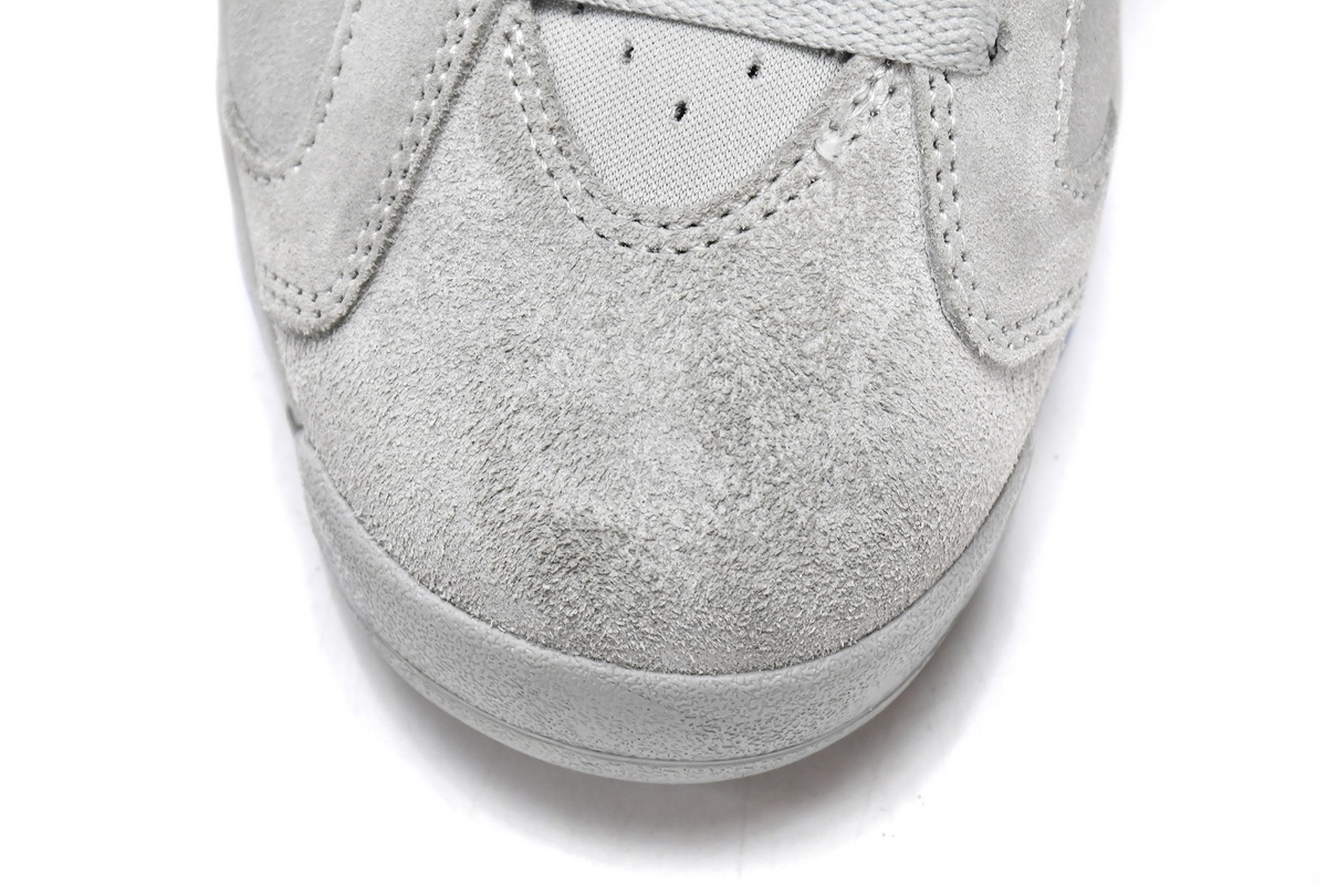  Air Jordan 6 Retro Georgetown