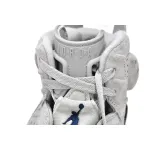 Pkgod Air Jordan 6 Retro Georgetown