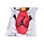 Pkgod Air Jordan 6 Retro Hare