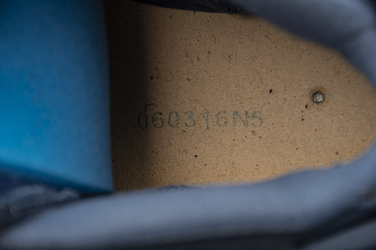 Pkgod Air Jordan 6 Retro Jimmy Butler