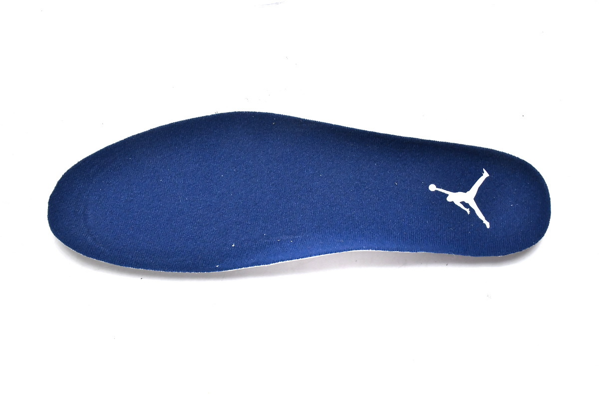 Pkgod Air Jordan 6 Retro Midnight Navy