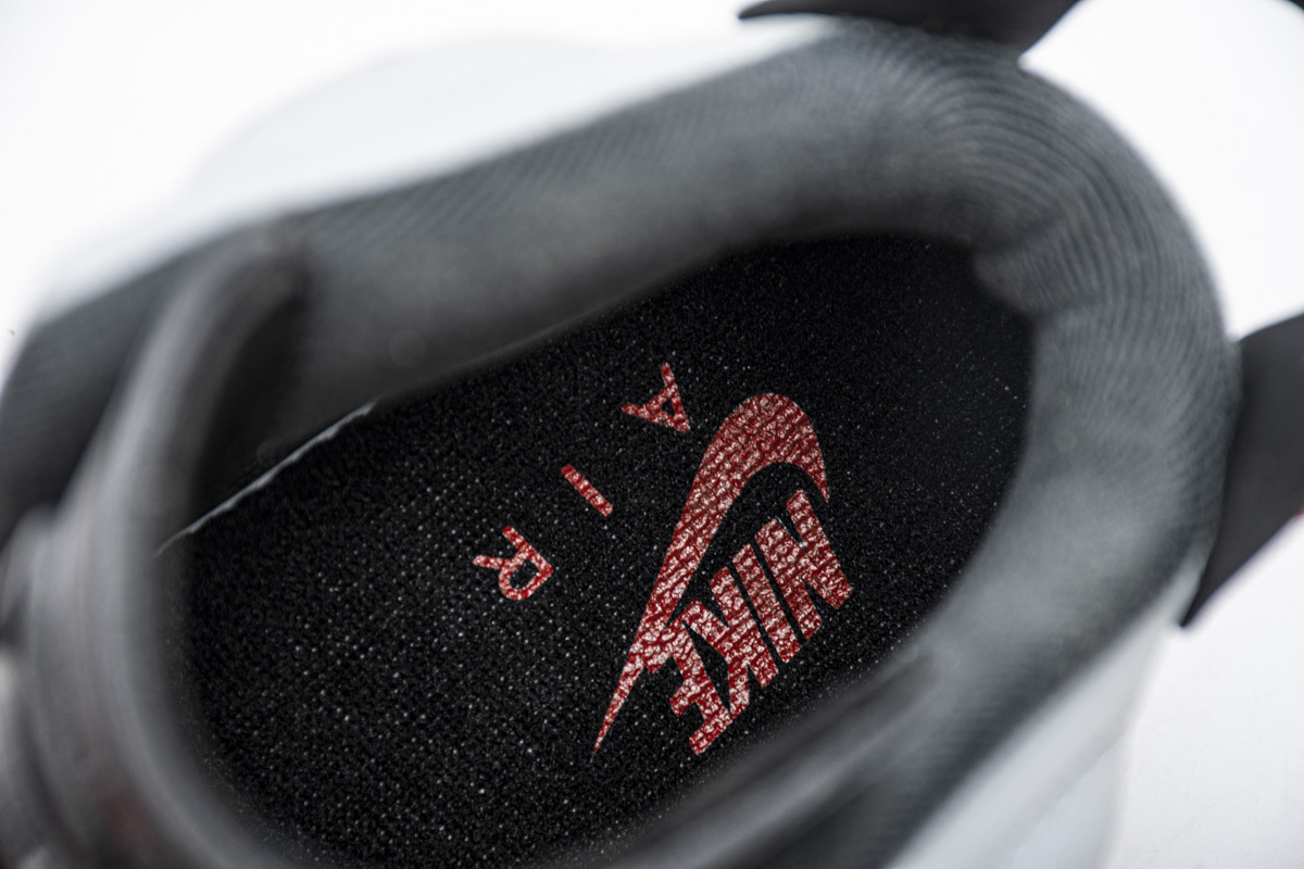 Pkgod Air Jordan 6 Retro Reflections of a Champion