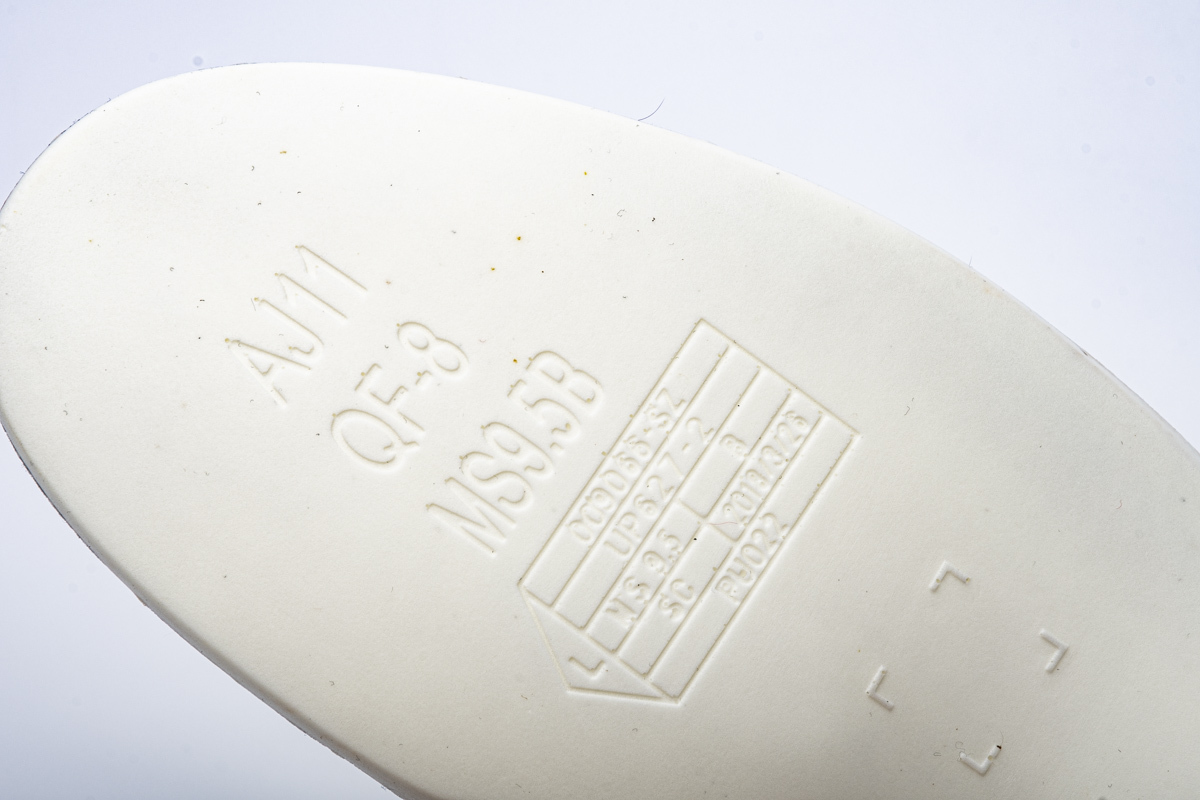 Pkgod Air Jordan 6 Retro Reflections of a Champion