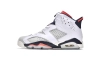 Pkgod Air Jordan 6 Retro Tinker 384664-104