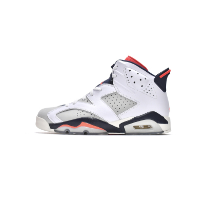 Pkgod Air Jordan 6 Retro Tinker 01
