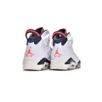 Pkgod Air Jordan 6 Retro Tinker