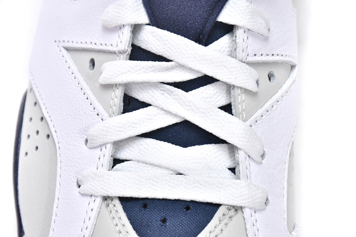 Pkgod Air Jordan 6 Retro Tinker