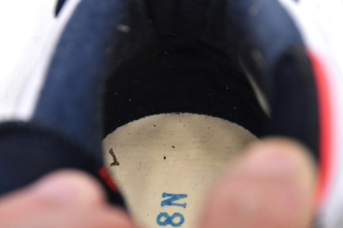 Pkgod Air Jordan 6 Retro Tinker