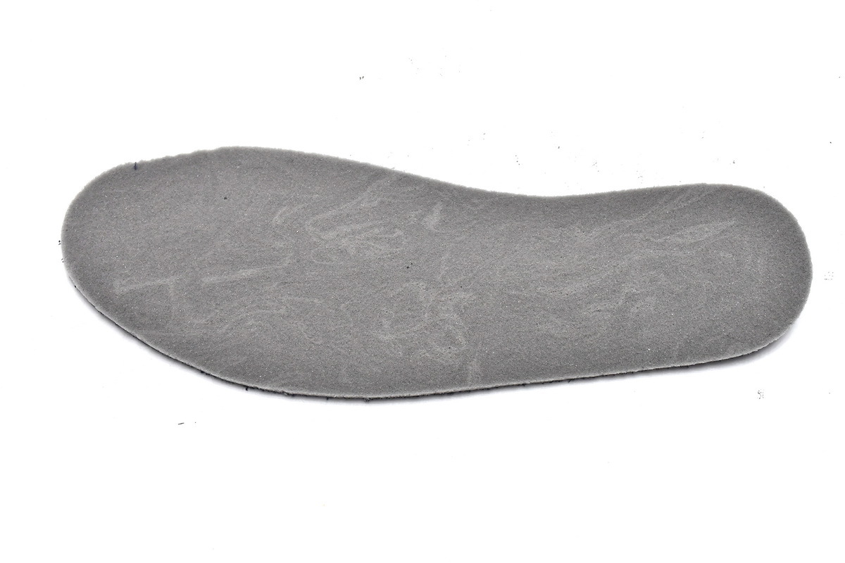 Pkgod Air Jordan 6 Retro Tinker