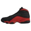 Pkgod Air Jordan Retro 13 Bred 