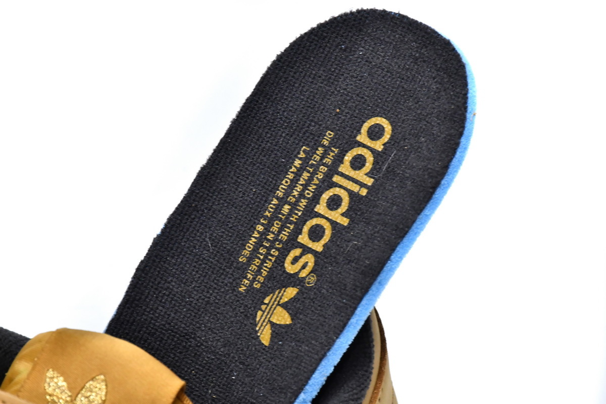 Pkgod Atmos x adidas Forum Low