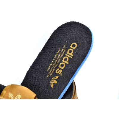 Pkgod Atmos x adidas Forum Low 02