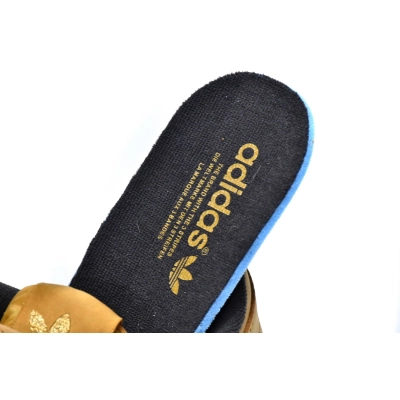 Pkgod Atmos x adidas Forum Low 02