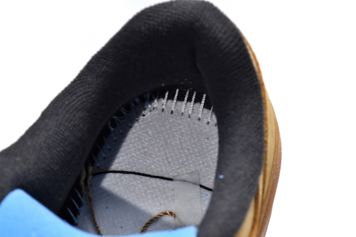 Pkgod Atmos x adidas Forum Low