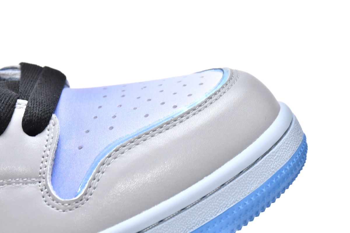 Pkgod Bape Sk8 Sta Low
