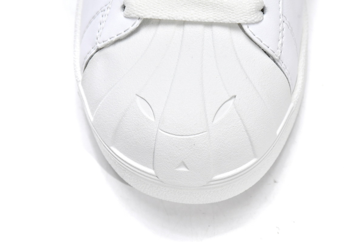     Bape Sk8 Sta Low-DC3