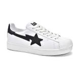 Pkgod Bape Sk8 Sta Low