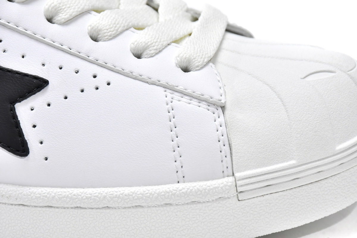     Bape Sk8 Sta Low-DC3