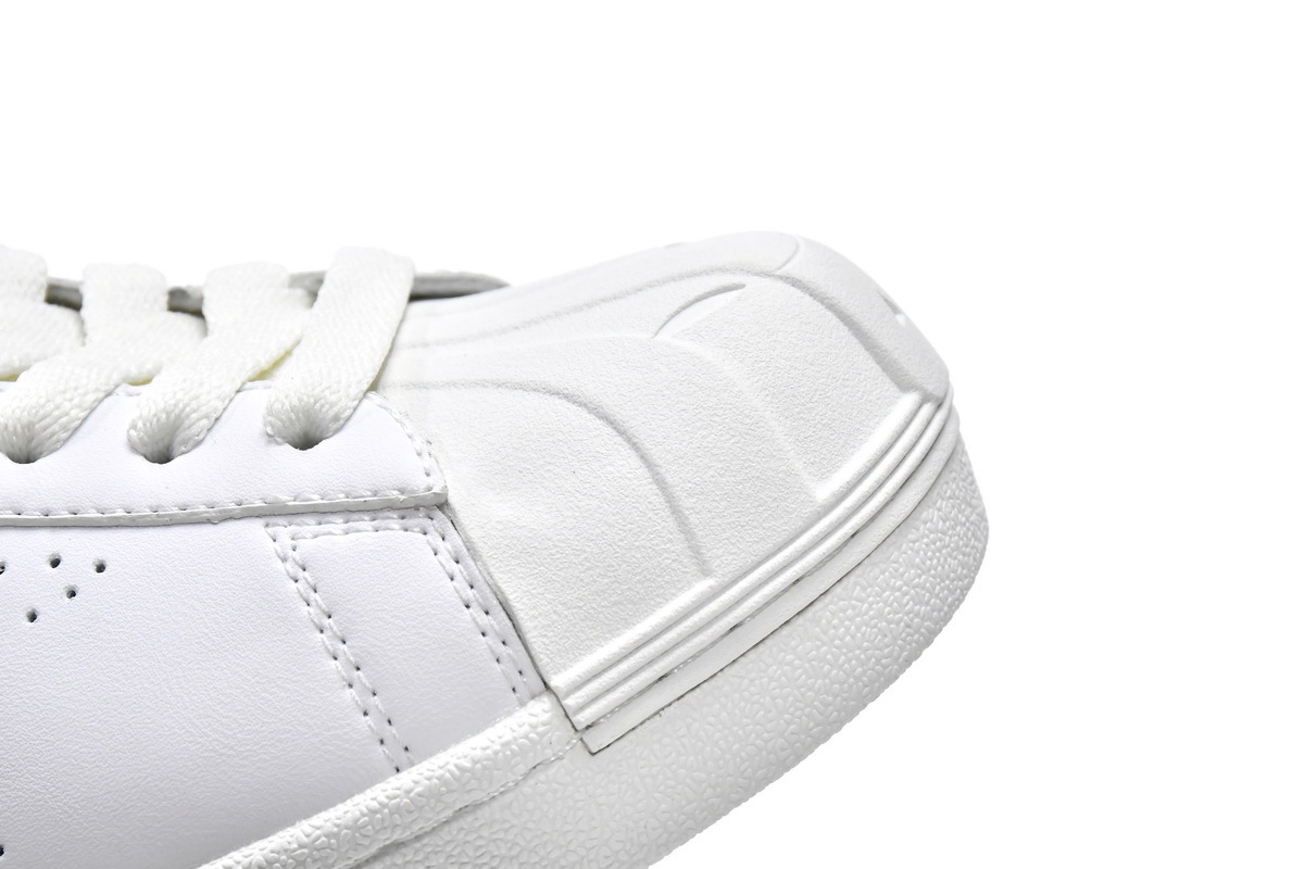     Bape Sk8 Sta Low-DC3