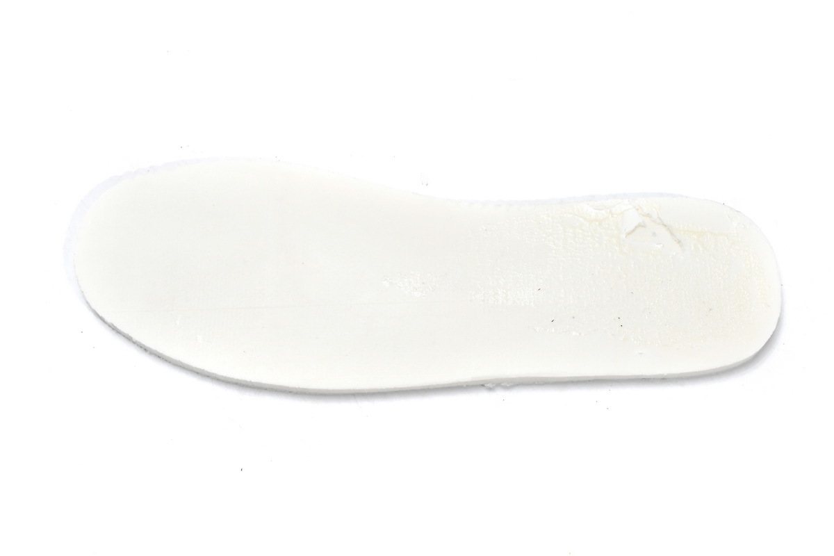     Bape Sk8 Sta Low-DC3