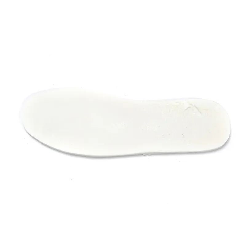 Pkgod Bape Sk8 Sta Low