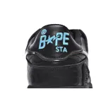 Pkgod Bape Sk8 Sta Low