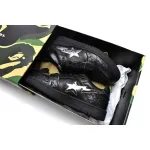 Pkgod Bape Sk8 Sta Low