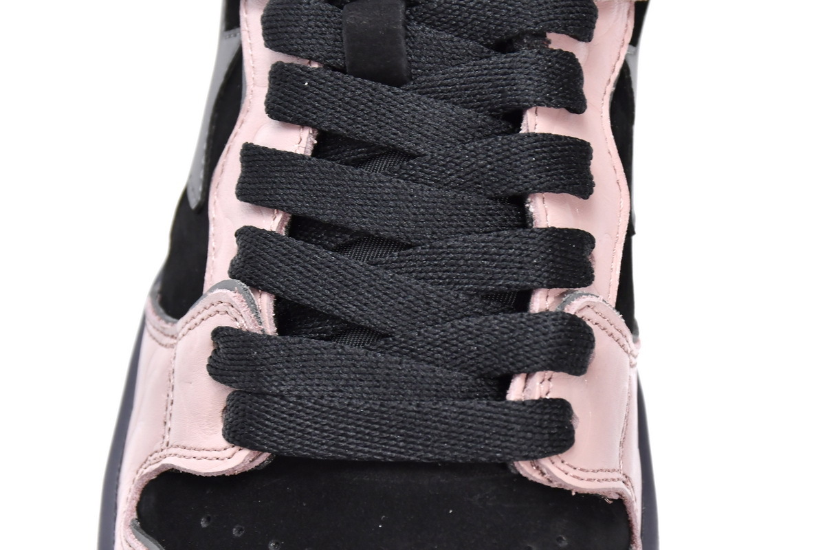     Bape Sk8 Sta Low-DC7