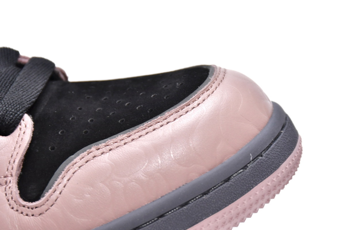     Bape Sk8 Sta Low-DC7
