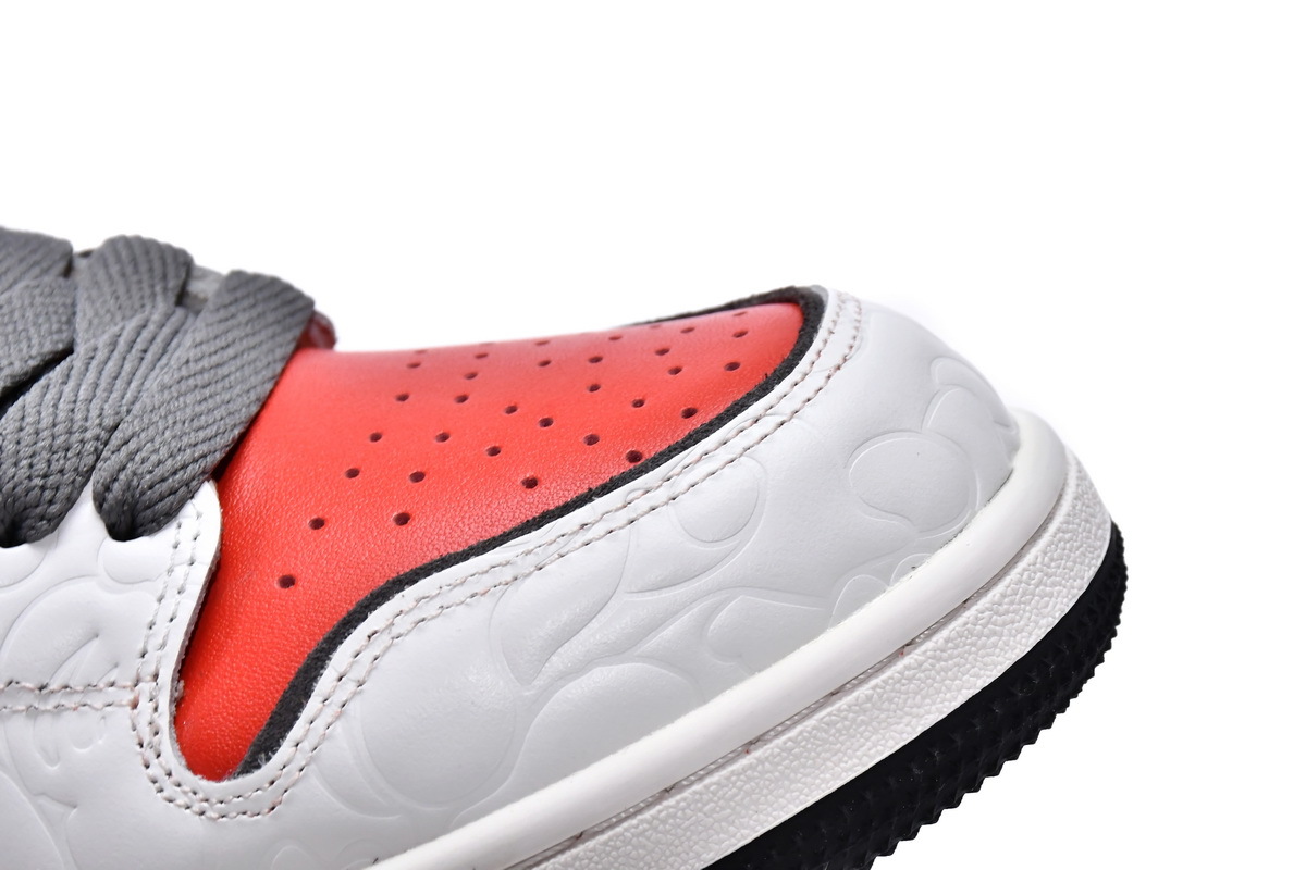     Bape Sk8 Sta Low-DC8