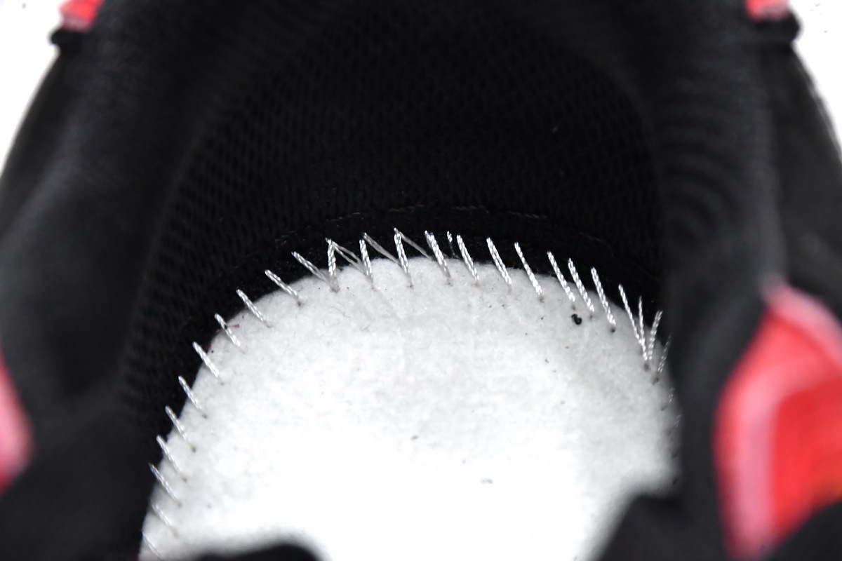 Pkgod Bape Sk8 Sta Low Bred