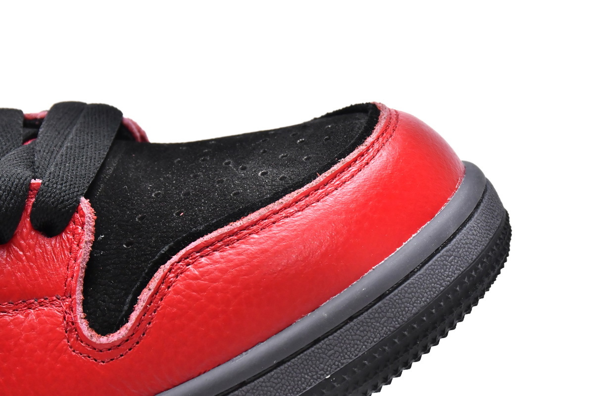 Pkgod Bape Sk8 Sta Low Bred