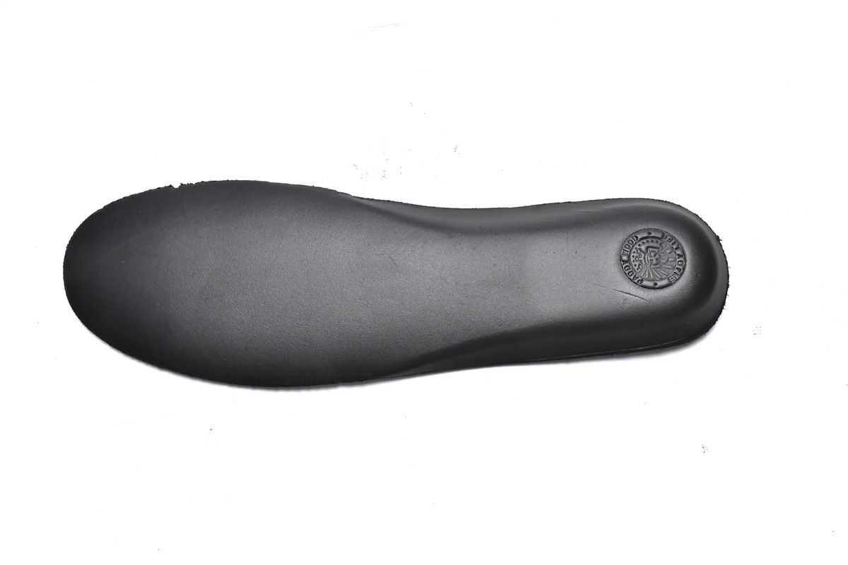 Pkgod Bape Sk8 Sta Low Bred