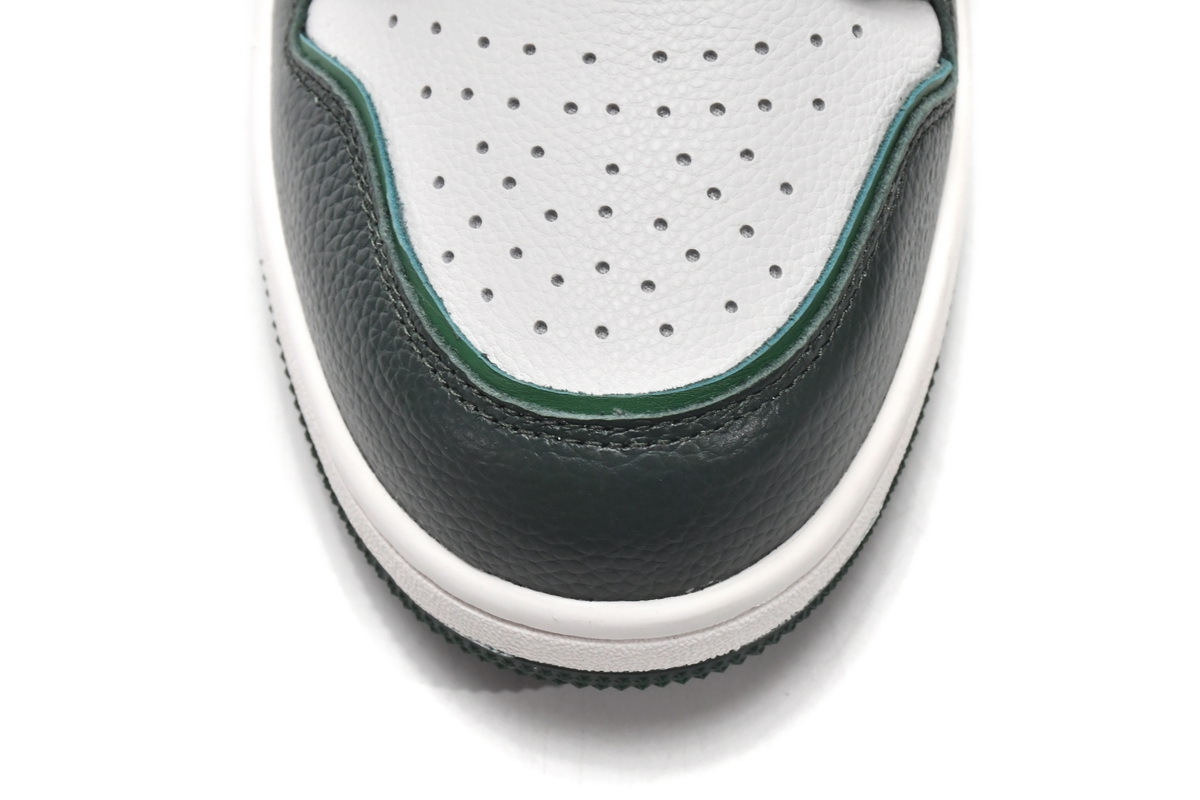 Pkgod Bape Sk8 Sta Low Castle Peak black green