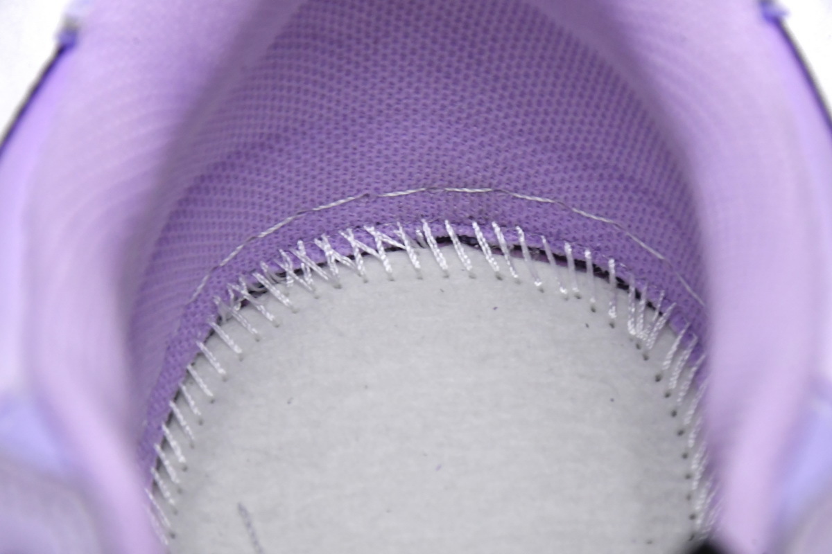 Pkgod Bape Sk8 Sta Low Gradient purple