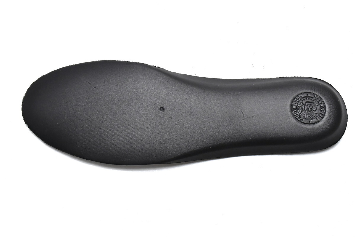 Pkgod Bape Sk8 Sta Low Military green