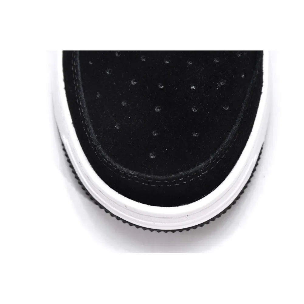 Pkgod Bape Sk8 Sta Low Morandi black