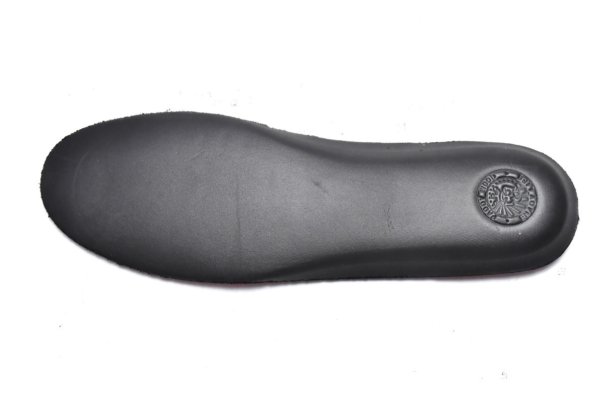 Pkgod Bape Sk8 Sta Low Pink