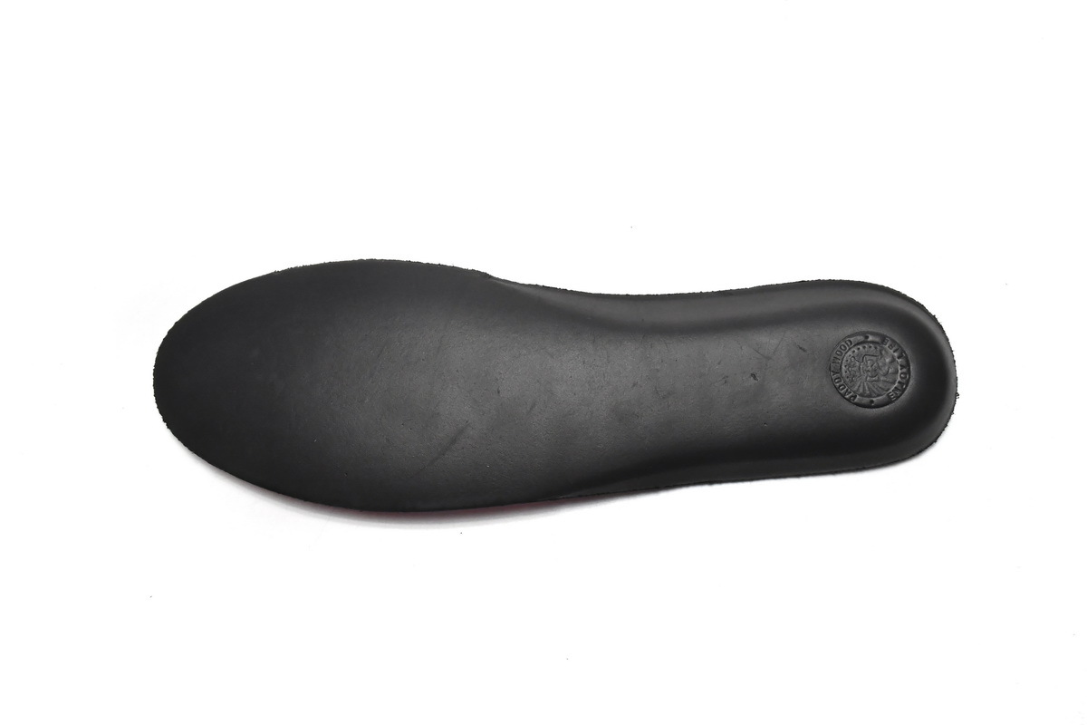 Pkgod Bape Sk8 Sta Low Qingshan white red