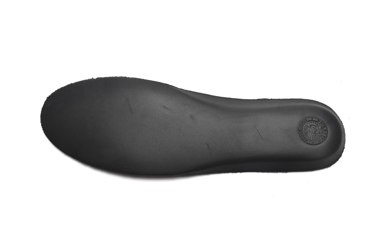 Pkgod Bape Sk8 Sta Low Red Grey