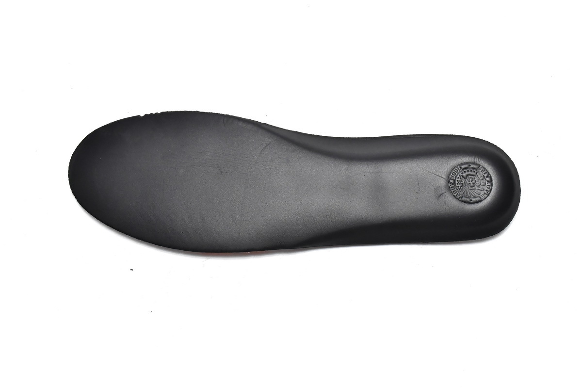 Pkgod Bape Sk8 Sta Low Splash black orange